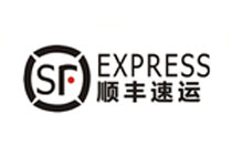 順豐速運(yùn)