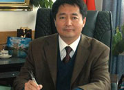東方宏業(yè)倉(cāng)儲(chǔ)貨架，價(jià)格優(yōu)惠，廠(chǎng)