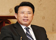 東方宏業(yè)倉(cāng)儲(chǔ)貨架，優(yōu)質(zhì)原材料，